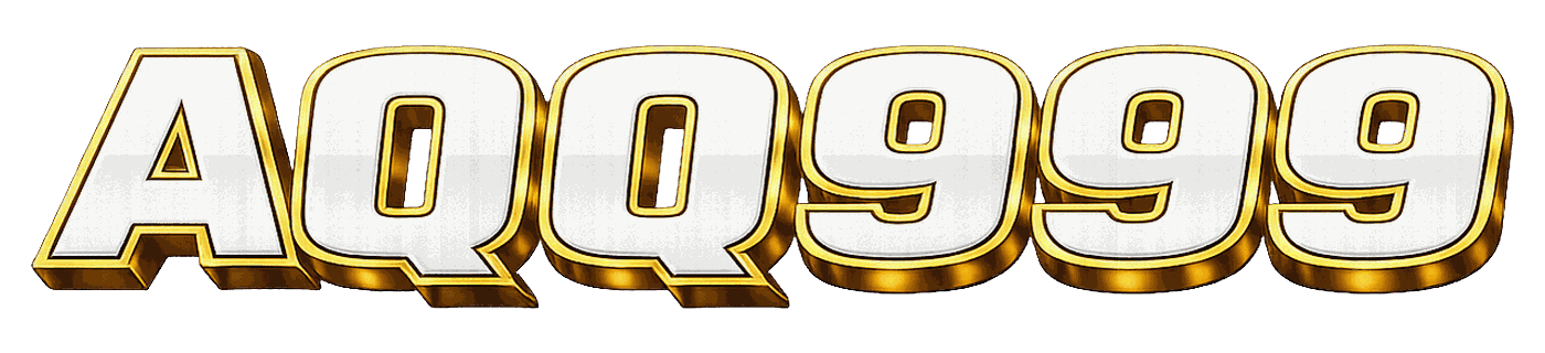 aqq999